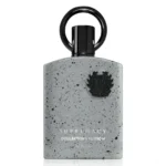 Supremacy Collector's Edition 100ml EDP | Afnan