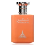 Taskeen 100ml EDP | Paris Corner