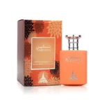 Taskeen 100ml EDP | Paris Corner maroc