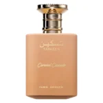 Taskeen Caramel Cascade 100ml EDP | Paris Corner