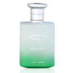 Taskeen Lactéa Divina EDP