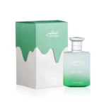 Taskeen Lactéa Divina EDP maroc