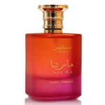 Taskeen Marina 100ml EDP | Paris Corner