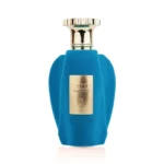 Voux Turquoise 100ml EDP | Paris Corner