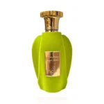 Voux Zingy 100ml EDP | Paris Corner
