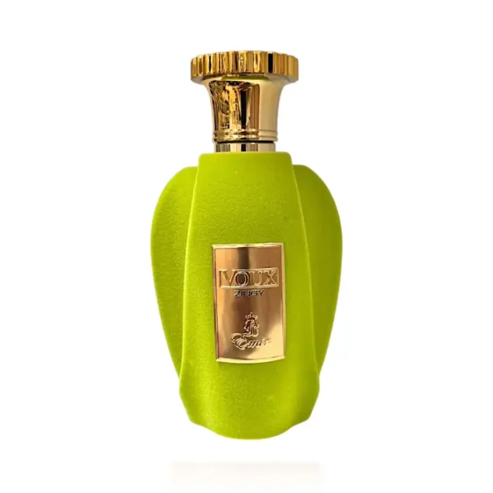 voux-zingy-100ml-edp-paris-corner-maroc Voux Zingy 100ml EDP | Paris Corner
