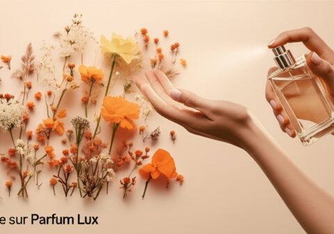 Comment Choisir le Parfum Idéal pour Chaque Saison