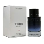 CYRUS WRITER Eau de Parfum
