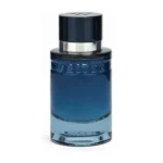 CYRUS WRITER Eau de Parfum