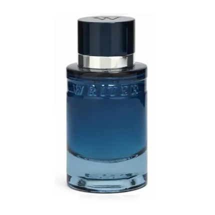 CYRUS WRITER Eau de Parfum