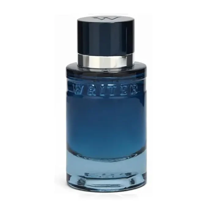 CYRUS WRITER Eau de Parfum