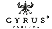 cyrus
