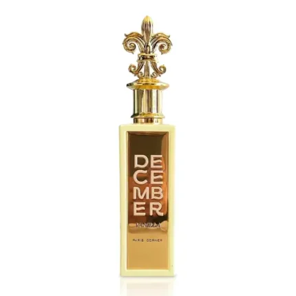 december-vanilla-eau-de-parfum-paris-corner