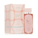 Hayaati Florence Eau de Parfum - Lattafa