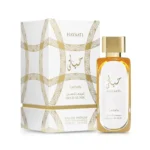 Hayaati Gold Elixir Eau de Parfum - Lattafa