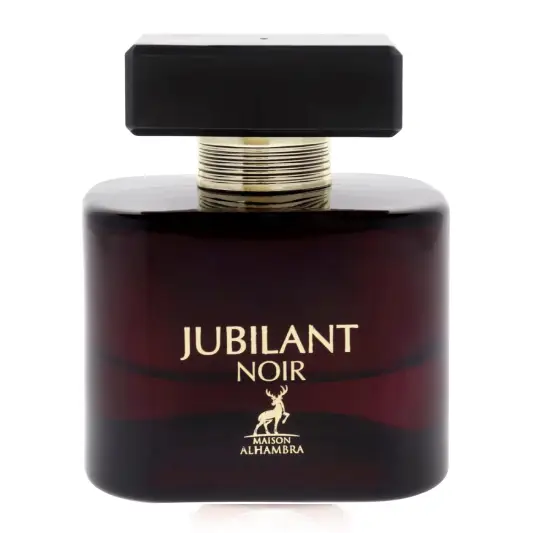 jubilant-noir-eau-de-parfum-maison-alhambra Jubilant Noir Eau de Parfum - Maison Alhambra