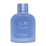 La Uno Intense Blue - Parfum Homme Maroc