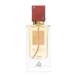 Lattafa Ana Abiyedh Rouge Eau de Parfum