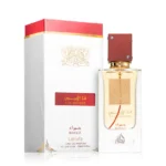 Lattafa Ana Abiyedh Rouge Eau de Parfum