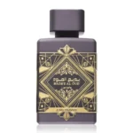 Lattafa Badee Al Oud Amethyst Eau de Parfum