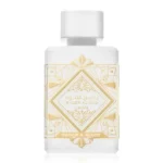 Lattafa Badee Al Oud Honor & Glory Eau de Parfum