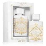 Lattafa Badee Al Oud Honor & Glory Eau de Parfum
