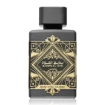 Lattafa Badee Al Oud (Oud for Glory) Eau de Parfum