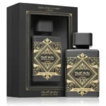 Lattafa Badee Al Oud (Oud for Glory) Eau de Parfum