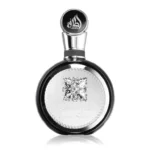 Lattafa Fakhar Black Eau de Parfum