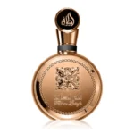 Lattafa Fakhar Extrait Eau de Parfum
