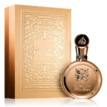 Lattafa Fakhar Extrait Eau de Parfum