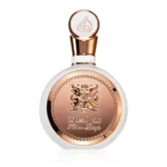 Lattafa Fakhar Rose Eau de Parfum