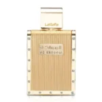 Lattafa The Kingdom Eau de Parfum