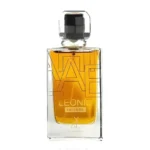 Léonie Intense Eau de Parfum - Maison Alhambra