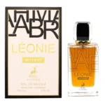 Léonie Intense Eau de Parfum - Maison Alhambra