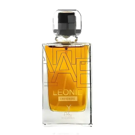 leonie-intense-eau-de-parfum-maison-alhambra Léonie Intense Eau de Parfum - Maison Alhambra