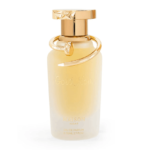 MAISON ASRAR Gold Noir