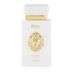 MAISON ASRAR Rey