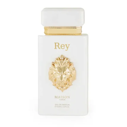 MAISON ASRAR Rey