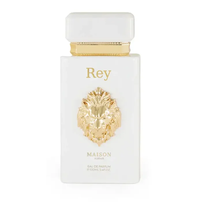 maison-asrar-rey MAISON ASRAR Rey