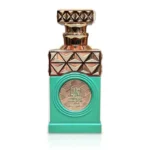 Minya EDP - Paris Corner