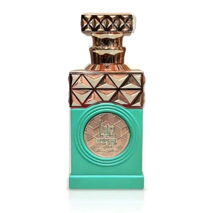 Minya EDP - Paris Corner