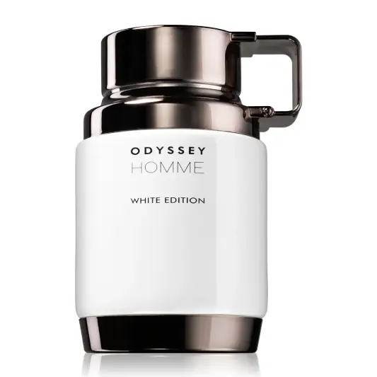 odyssey-homme-white-edition-eau-de-parfum-armaf Odyssey Homme White Edition Eau de Parfum - Armaf