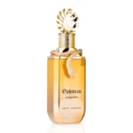 Ophidian Mango Bliss Eau de Parfum - Paris Corner