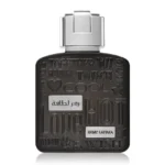 Ramz Lattafa Silver Eau de Parfum