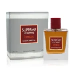 Supreme L'homme Extreme - Fragrance World