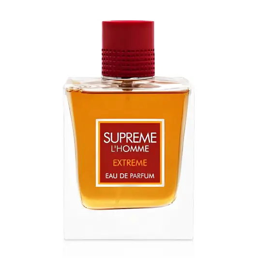 supreme-lhomme-extreme-fragrance-world Supreme L'homme Extreme - Fragrance World