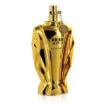 Urban Man Elixir Eau de parfum - Fragrance World