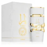 Yara Moi Eau de Parfum - Lattafa