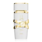 Yara Moi Eau de Parfum - Lattafa